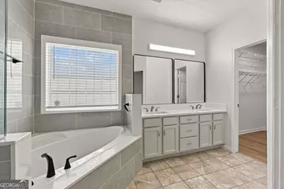 1135 Baltic Court, Loganville, GA 30052 - Photo 29