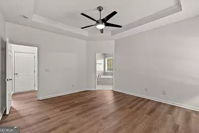 1135 Baltic Court, Loganville, GA 30052 - Photo 27