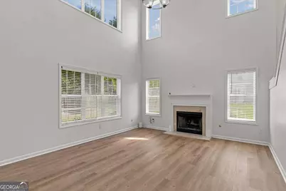 1135 Baltic Court, Loganville, GA 30052 - Photo 21