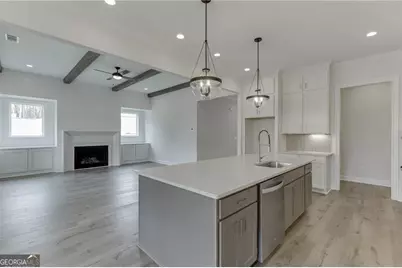 8145 Heardsville Court, Cumming, GA 30028 - Photo 23