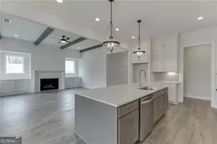 8145 Heardsville Ct, Cumming, GA 30028 - Photo 23