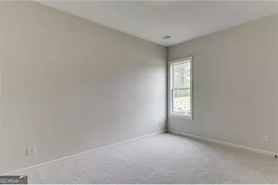 8145 Heardsville Court, Cumming, GA 30028 - Photo 11