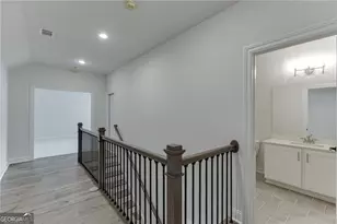 8145 Heardsville Ct, Cumming, GA 30028 - Photo 39