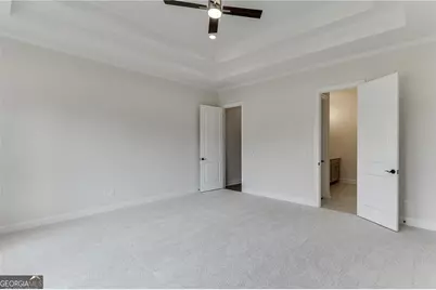 8145 Heardsville Court, Cumming, GA 30028 - Photo 31