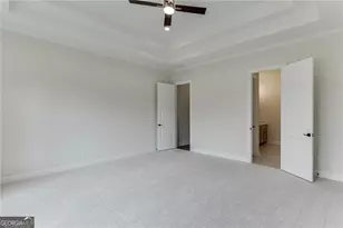 8145 Heardsville Ct, Cumming, GA 30028 - Photo 31
