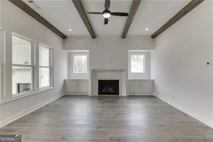 8145 Heardsville Ct, Cumming, GA 30028 - Photo 15