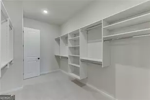 8145 Heardsville Ct, Cumming, GA 30028 - Photo 35