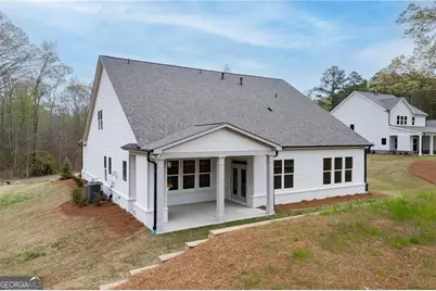 8145 Heardsville Court, Cumming, GA 30028 - Photo 45