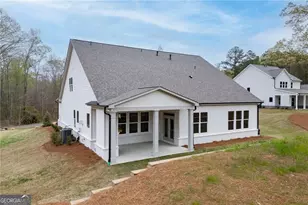 8145 Heardsville Ct, Cumming, GA 30028 - Photo 45