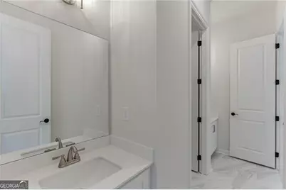 8145 Heardsville Court, Cumming, GA 30028 - Photo 13