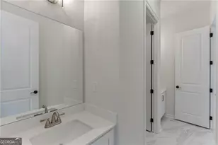 8145 Heardsville Ct, Cumming, GA 30028 - Photo 13