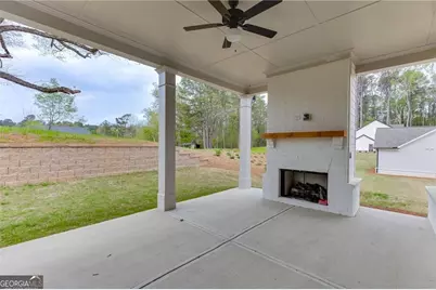 8145 Heardsville Court, Cumming, GA 30028 - Photo 43