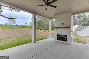 8145 Heardsville Ct, Cumming, GA 30028 - Photo 43
