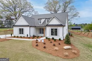 8145 Heardsville Ct, Cumming, GA 30028 - Photo 3