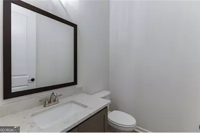 8145 Heardsville Court, Cumming, GA 30028 - Photo 27