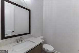 8145 Heardsville Ct, Cumming, GA 30028 - Photo 27