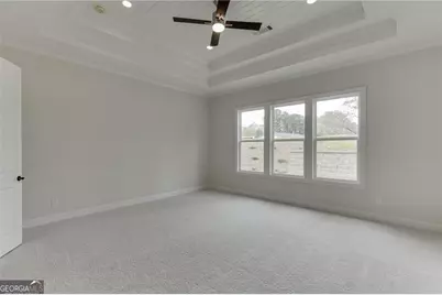 8145 Heardsville Court, Cumming, GA 30028 - Photo 29