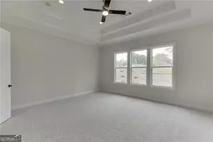 8145 Heardsville Ct, Cumming, GA 30028 - Photo 29