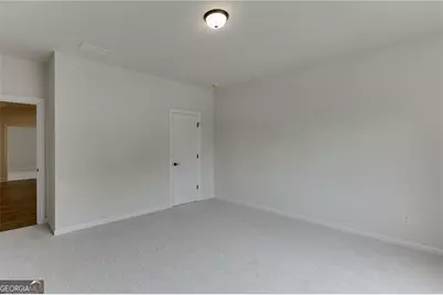 8145 Heardsville Court, Cumming, GA 30028 - Photo 41