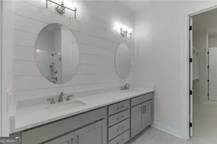 8145 Heardsville Ct, Cumming, GA 30028 - Photo 33