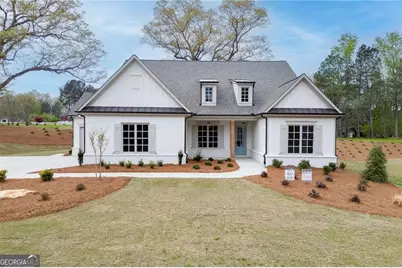 8145 Heardsville Court, Cumming, GA 30028 - Photo 1