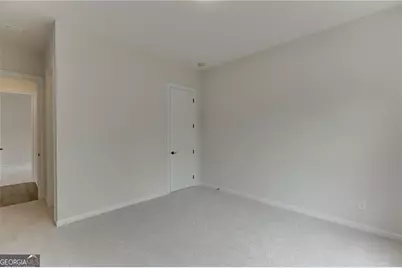 8145 Heardsville Court, Cumming, GA 30028 - Photo 9