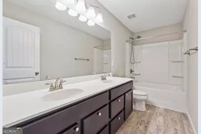 4981 Bramblewood Circle, Sugar Hill, GA 30518 - Photo 23
