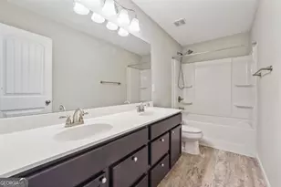 4981 Bramblewood Cir, Sugar Hill, GA 30518 - Photo 23