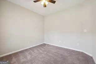 4981 Bramblewood Cir, Sugar Hill, GA 30518 - Photo 7