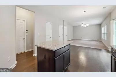 4981 Bramblewood Circle, Sugar Hill, GA 30518 - Photo 15