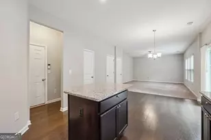 4981 Bramblewood Cir, Sugar Hill, GA 30518 - Photo 15