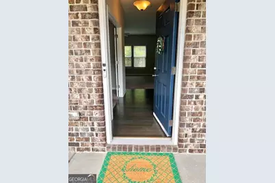 4981 Bramblewood Circle, Sugar Hill, GA 30518 - Photo 5