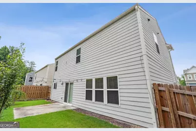 4981 Bramblewood Circle, Sugar Hill, GA 30518 - Photo 33