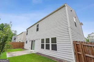 4981 Bramblewood Cir, Sugar Hill, GA 30518 - Photo 33