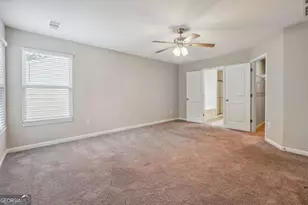 4981 Bramblewood Cir, Sugar Hill, GA 30518 - Photo 29