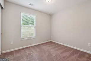 4981 Bramblewood Cir, Sugar Hill, GA 30518 - Photo 25