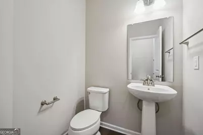 4981 Bramblewood Circle, Sugar Hill, GA 30518 - Photo 21