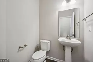 4981 Bramblewood Cir, Sugar Hill, GA 30518 - Photo 21