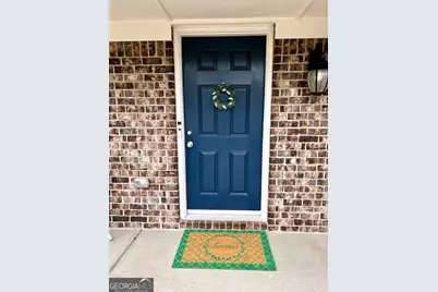 4981 Bramblewood Circle, Sugar Hill, GA 30518 - Photo 3