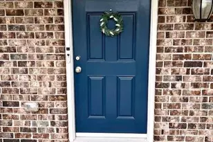 4981 Bramblewood Cir, Sugar Hill, GA 30518 - Photo 3