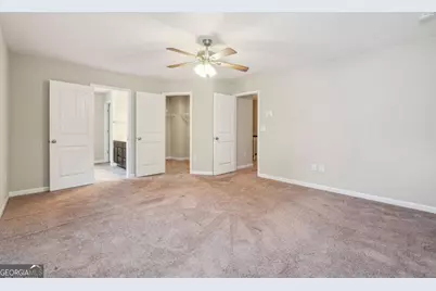 4981 Bramblewood Circle, Sugar Hill, GA 30518 - Photo 27