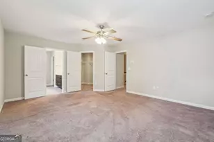 4981 Bramblewood Cir, Sugar Hill, GA 30518 - Photo 27