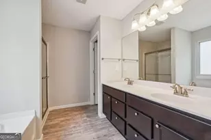 4981 Bramblewood Cir, Sugar Hill, GA 30518 - Photo 31