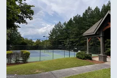 4981 Bramblewood Circle, Sugar Hill, GA 30518 - Photo 41