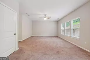 4981 Bramblewood Cir, Sugar Hill, GA 30518 - Photo 9