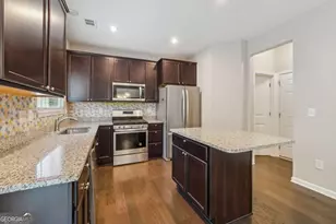 4981 Bramblewood Cir, Sugar Hill, GA 30518 - Photo 13