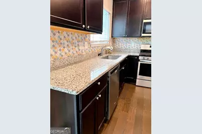 4981 Bramblewood Circle, Sugar Hill, GA 30518 - Photo 17