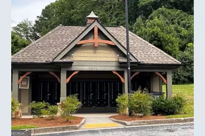 4981 Bramblewood Circle, Sugar Hill, GA 30518 - Photo 39