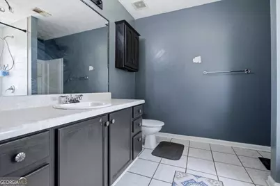 306 Ponderosa Trail, Jackson, GA 30233 - Photo 13