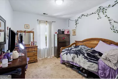 306 Ponderosa Trail, Jackson, GA 30233 - Photo 17